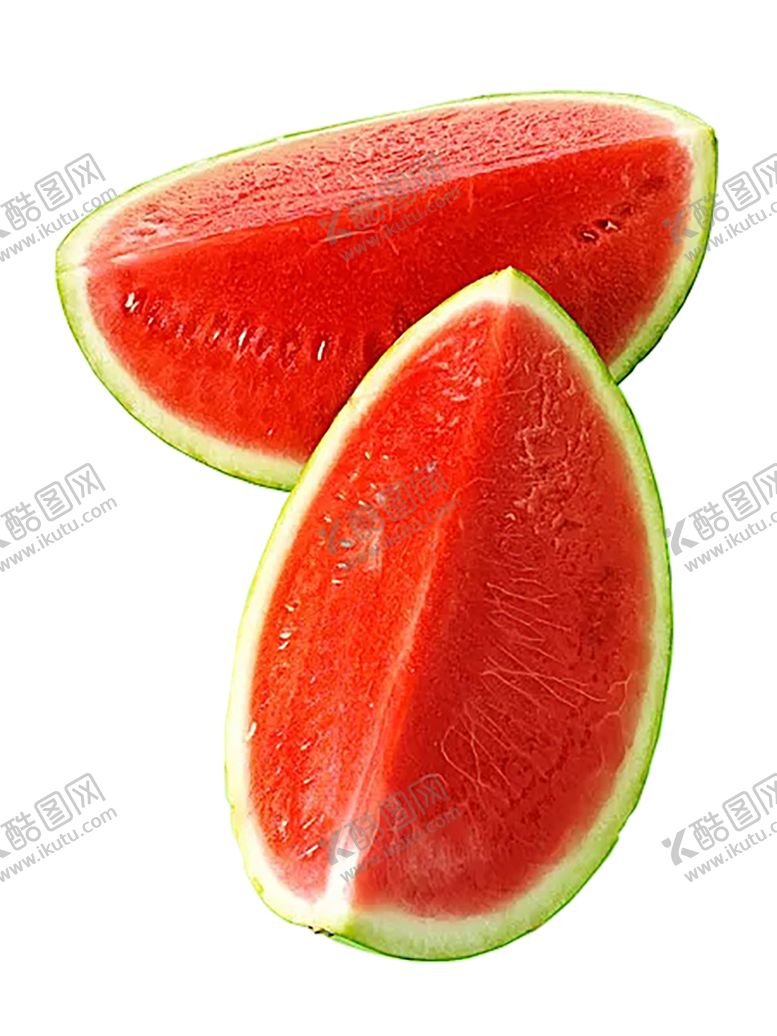编号：10958010121157189139【酷图网】源文件下载-水果