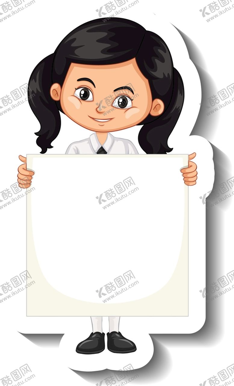 编号：98534110051701137634【酷图网】源文件下载-卡通儿童 