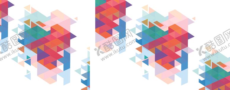 编号：75439607072119569997【酷图网】源文件下载-渐变背景