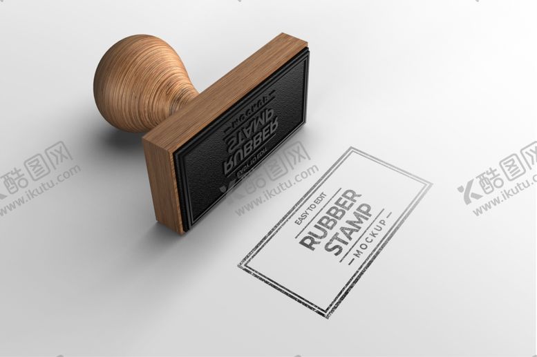 编号：14583810310753007176【酷图网】源文件下载-盖章邮戳设计