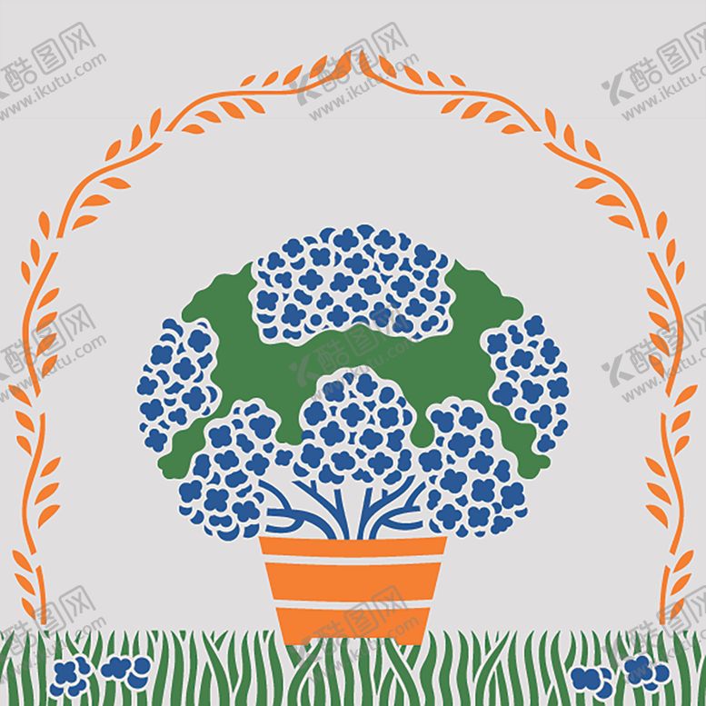 编号：81621310141906376103【酷图网】源文件下载-花纹底纹边纹背景图片
