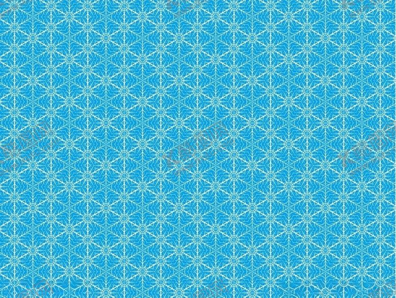 编号：19202509140014431481【酷图网】源文件下载-中式花纹