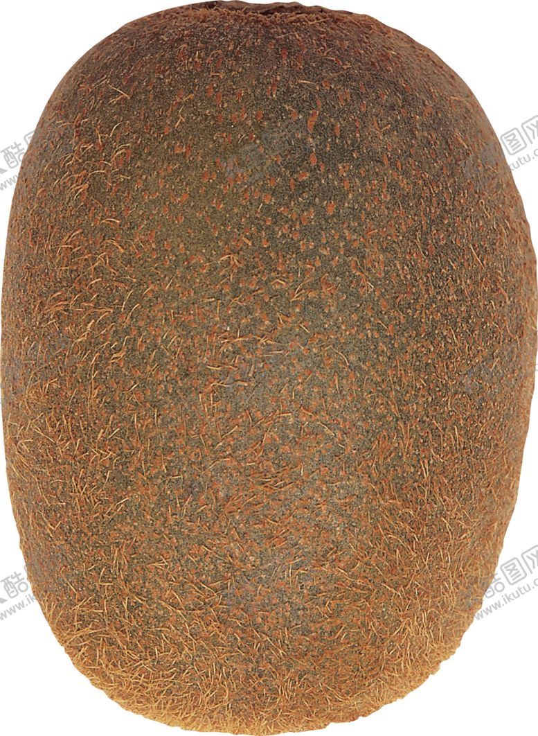 编号：35159409171008215583【酷图网】源文件下载-水果