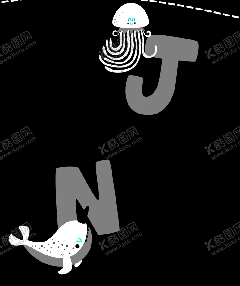 编号：17530203120600143843【酷图网】源文件下载-小动物