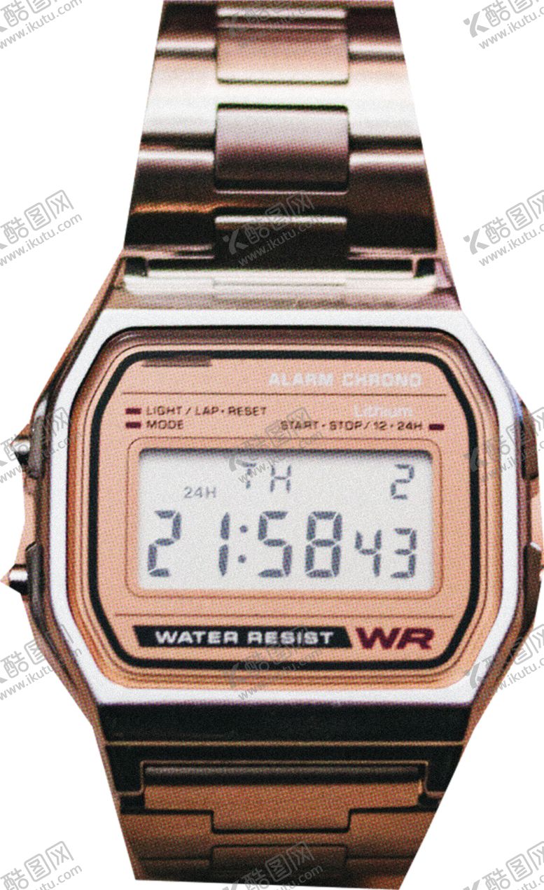 编号：38799409221529518101【酷图网】源文件下载-复古老物件杂志剪纸PNG素材