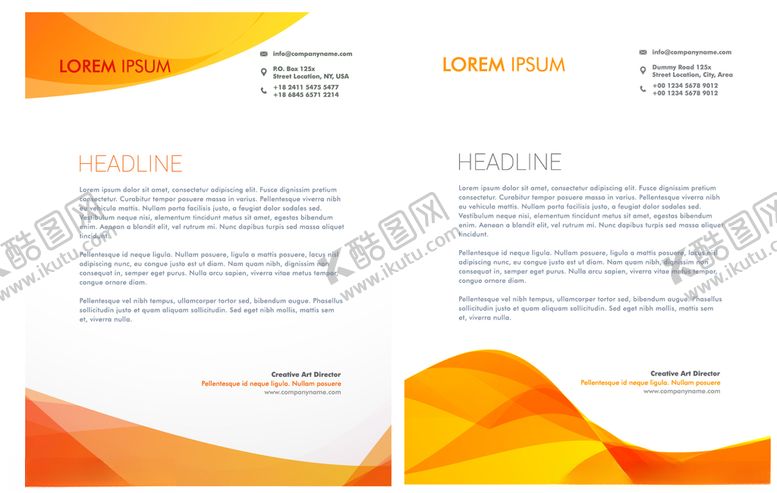 编号：83292210090252321692【酷图网】源文件下载-详情内页