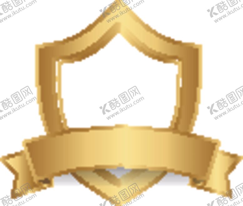 编号：65591409202049201021【酷图网】源文件下载-奖章