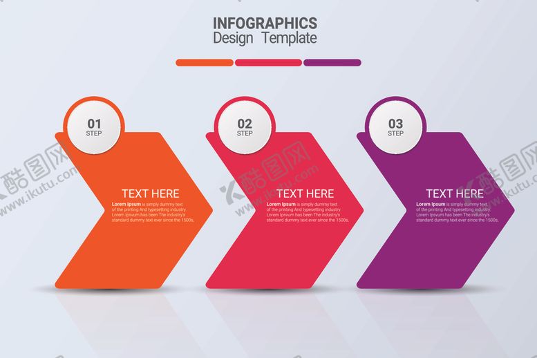 编号：75453810110514353106【酷图网】源文件下载-矢量标签素材