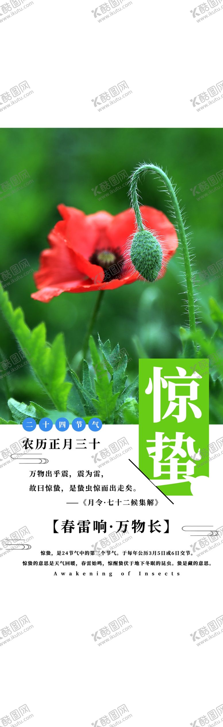 编号：23071410150543523634【酷图网】源文件下载-手机壁纸