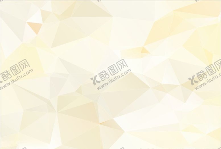 编号：83617507121035017572【酷图网】源文件下载-白色几何背景