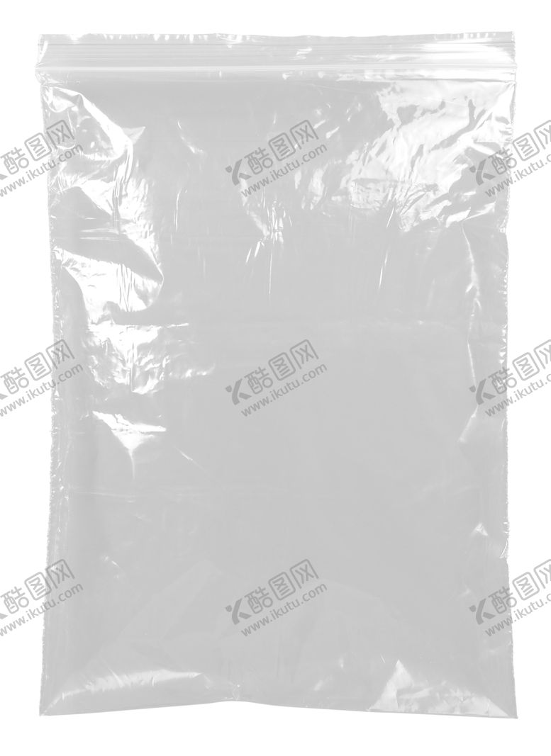 编号：52788509210918296436【酷图网】源文件下载-塑料纹理图案