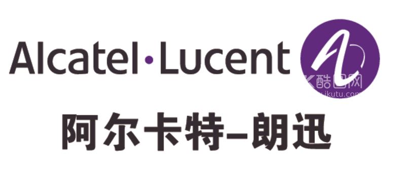 编号：55327012112136447743【酷图网】源文件下载-法国阿尔卡特朗讯通讯公司