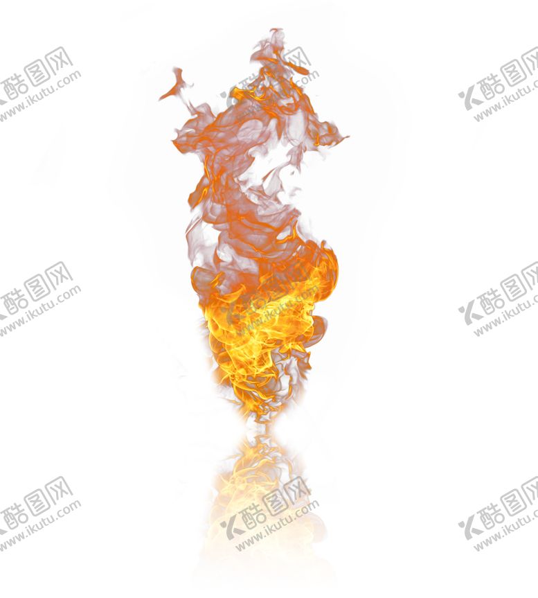 编号：22695710290539023424【酷图网】源文件下载-火焰