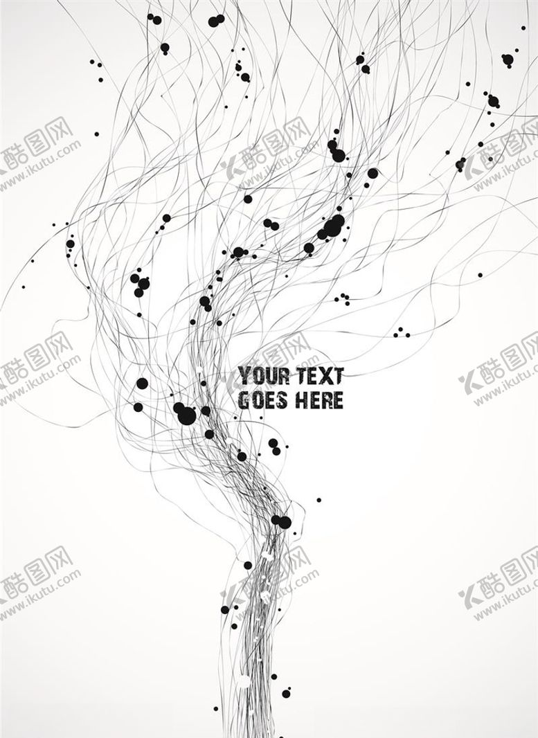 编号：23471809290707519743【酷图网】源文件下载-欧美设计模板