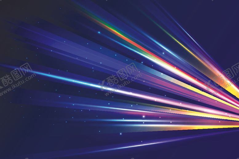 编号：63410910031604086804【酷图网】源文件下载-背景矢量素材