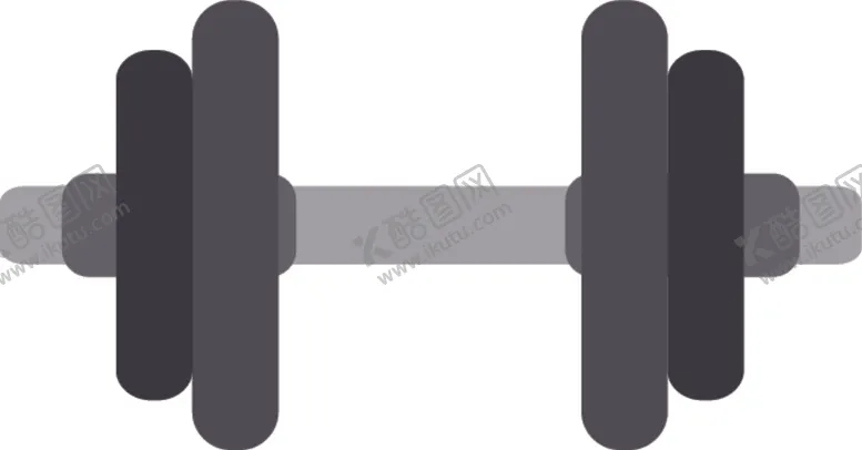 编号：59769706280628362730【酷图网】源文件下载-运动相关