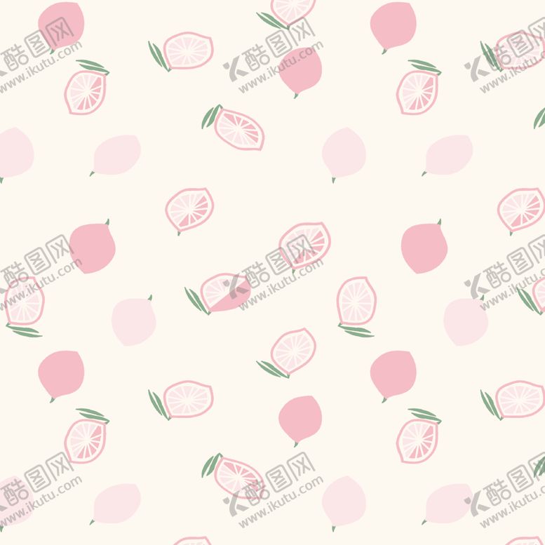 编号：33968309272225141498【酷图网】源文件下载-猕猴桃