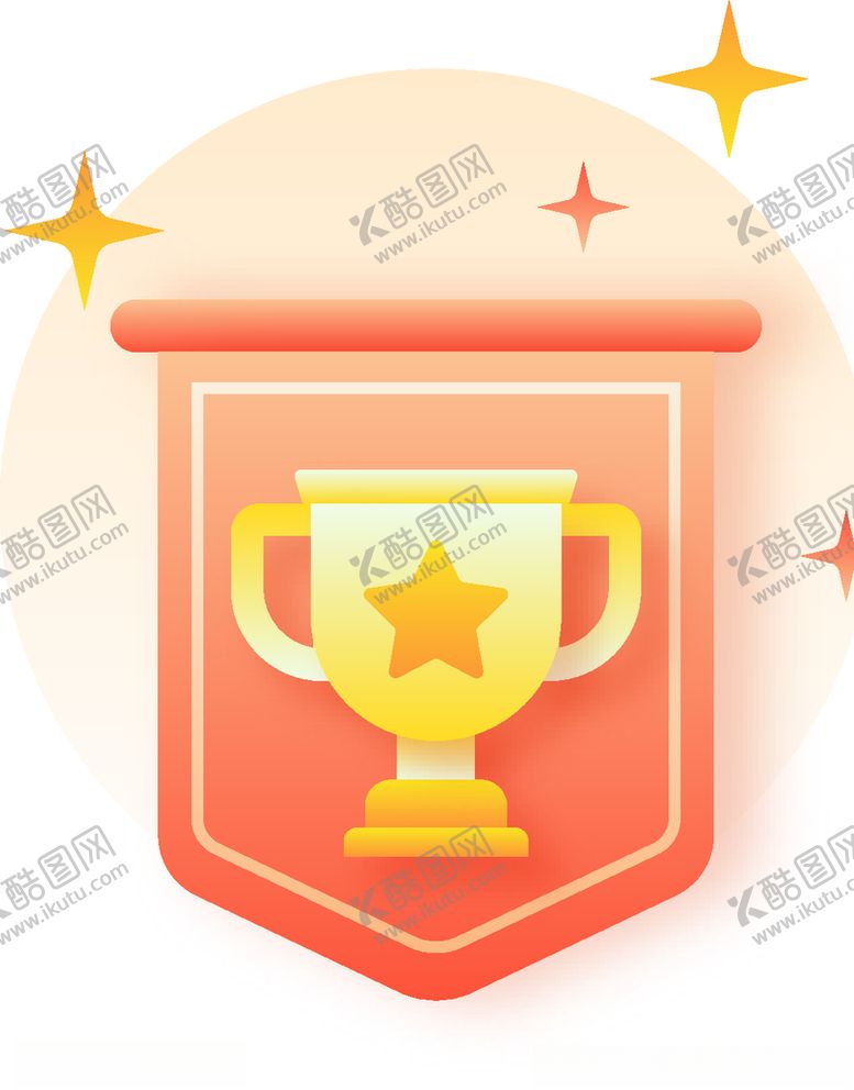 编号：51133409280616226073【酷图网】源文件下载-活图标图标标签标志标志图标