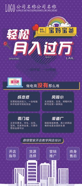 月入过万