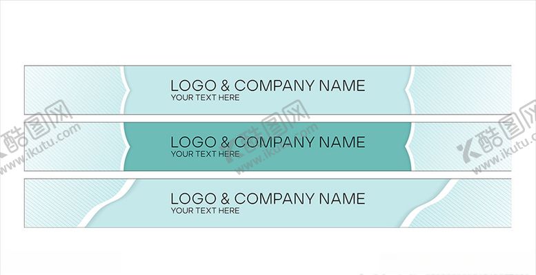 编号：32107106181641558358【酷图网】源文件下载-防撞条模板