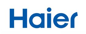 海尔LOGO