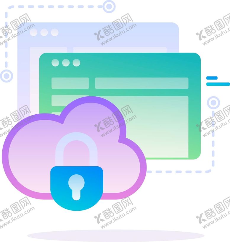 编号：82650709170305260612【酷图网】源文件下载-实用商务图标   