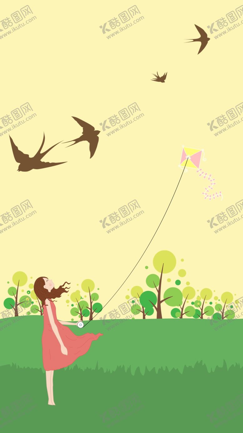 编号：53212106290450085253【酷图网】源文件下载-banner背景