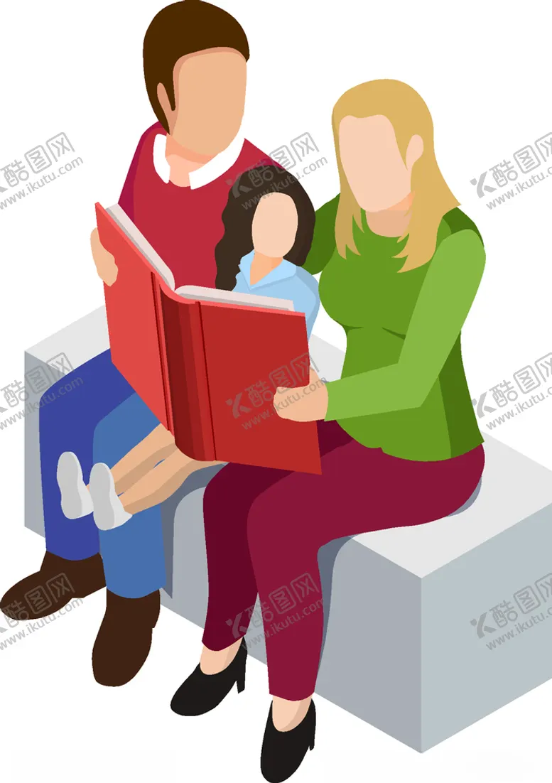 编号：51175604171440431568【酷图网】源文件下载-看书