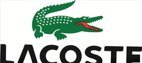 鳄鱼LACOSTE