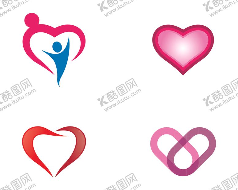 编号：78259106280951373785【酷图网】源文件下载-简约图标