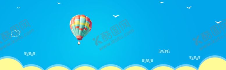 编号：50716005101203372069【酷图网】源文件下载-置物背景