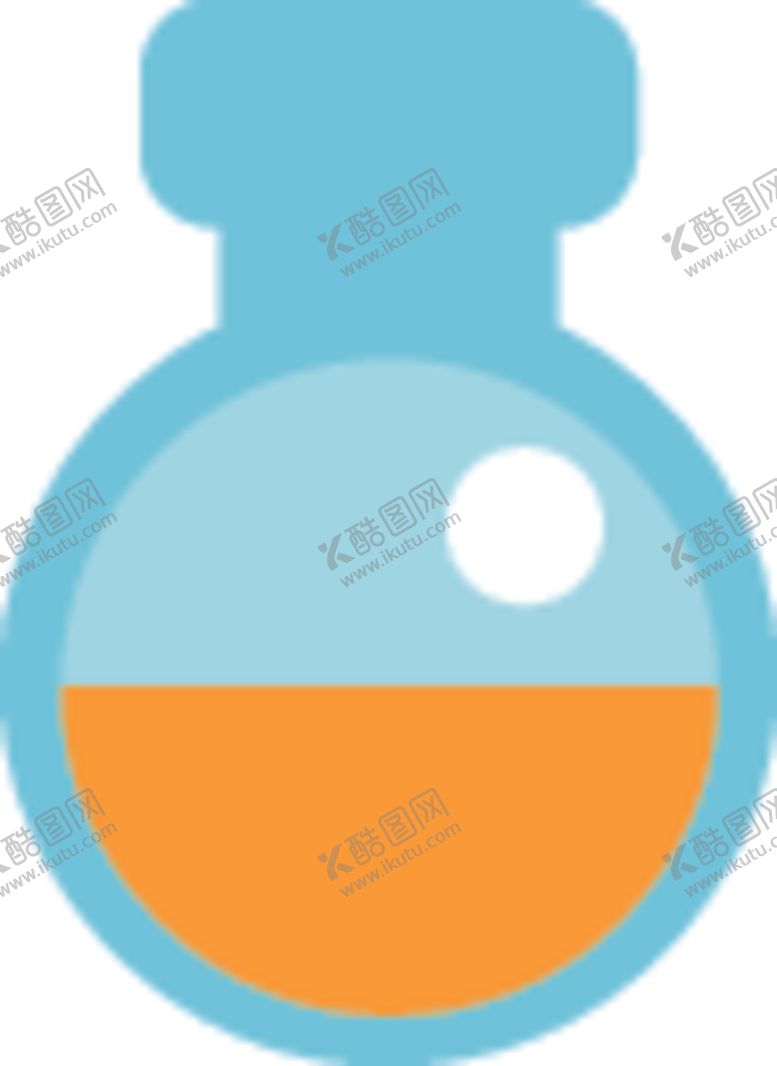 编号：80191505041622086864【酷图网】源文件下载-药剂