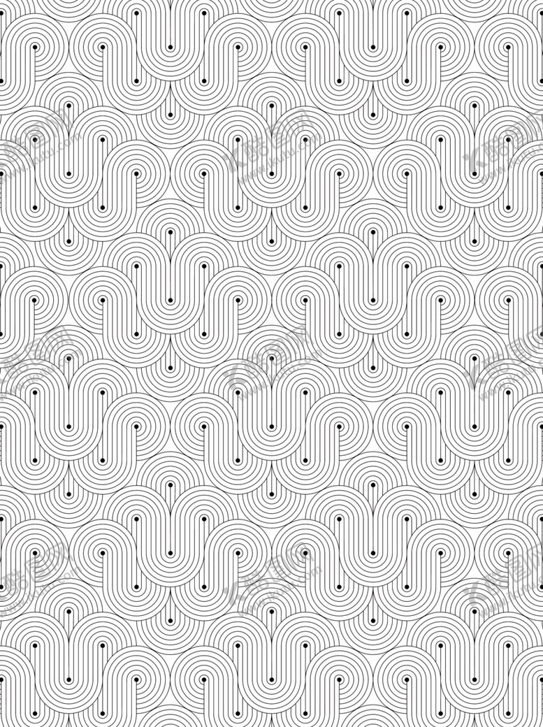 编号：70614009220834339158【酷图网】源文件下载-纹理图案背景