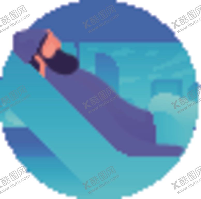 编号：81313706280328006995【酷图网】源文件下载-圆形场景
