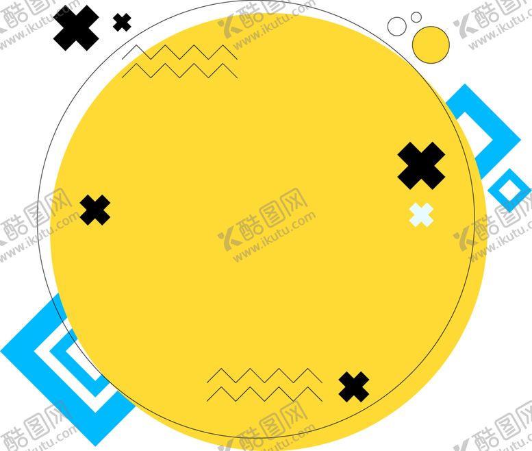 编号：14283901122306264762【酷图网】源文件下载-ppt标题栏