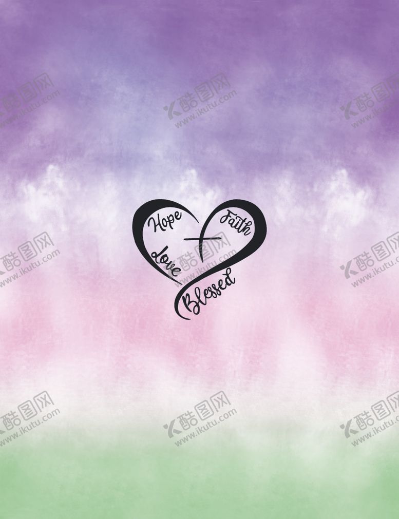 编号：58230609171653535935【酷图网】源文件下载-扎染