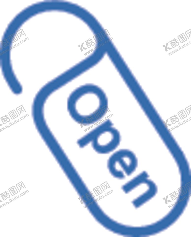 编号：38780306240330168429【酷图网】源文件下载-营业