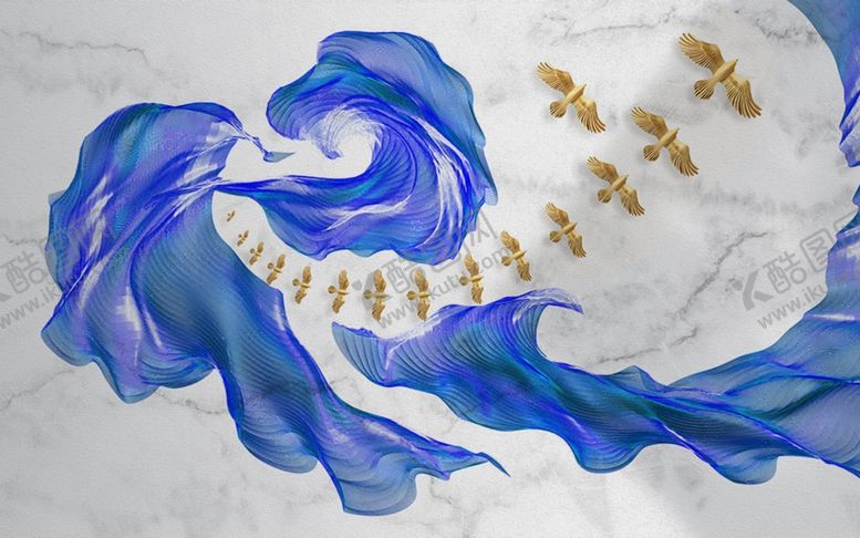 编号：20373709281355473845【酷图网】源文件下载-装饰画