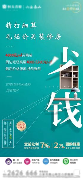房地产飞机稿