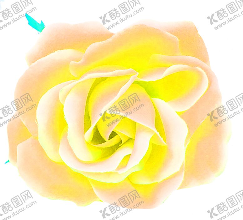 编号：17066409271706216146【酷图网】源文件下载-浪漫素材