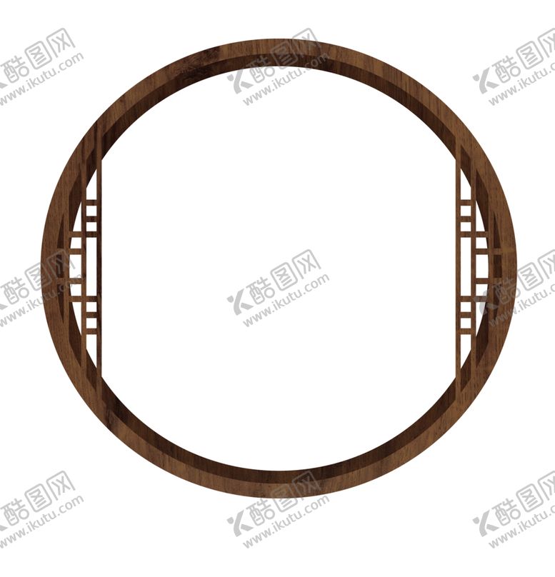 编号：95848410310055058080【酷图网】源文件下载-古风