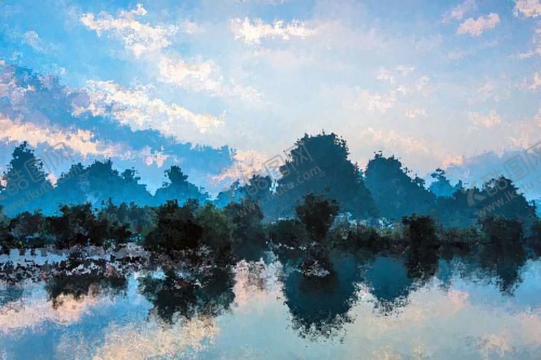 编号：98982610261226137294【酷图网】源文件下载-风景背景