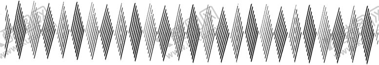 编号：19348009241637302303【酷图网】源文件下载-镂空花图案