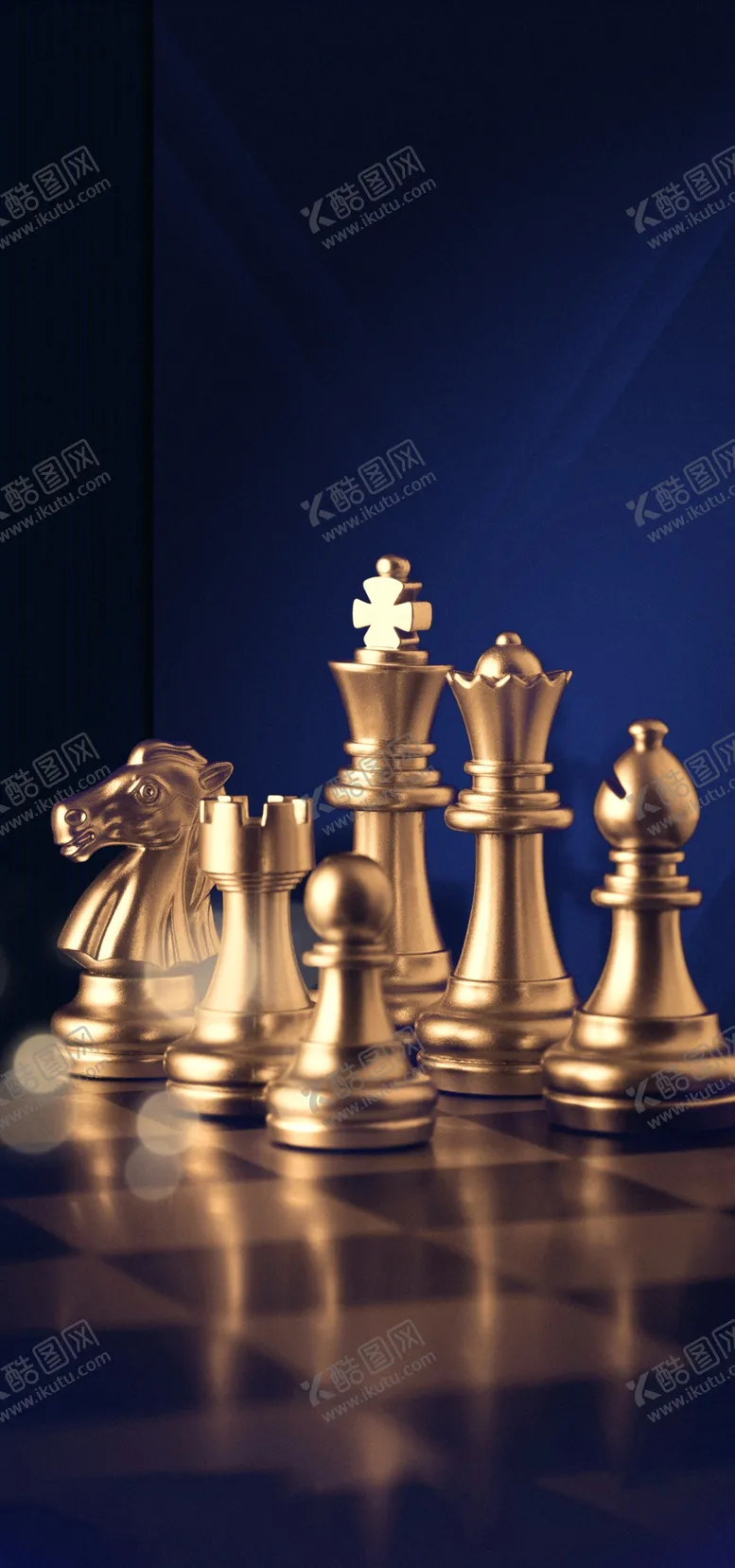 编号：52110606290210167709【酷图网】源文件下载-我的团长我的团