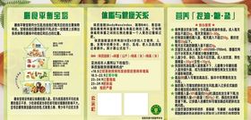 营养食堂