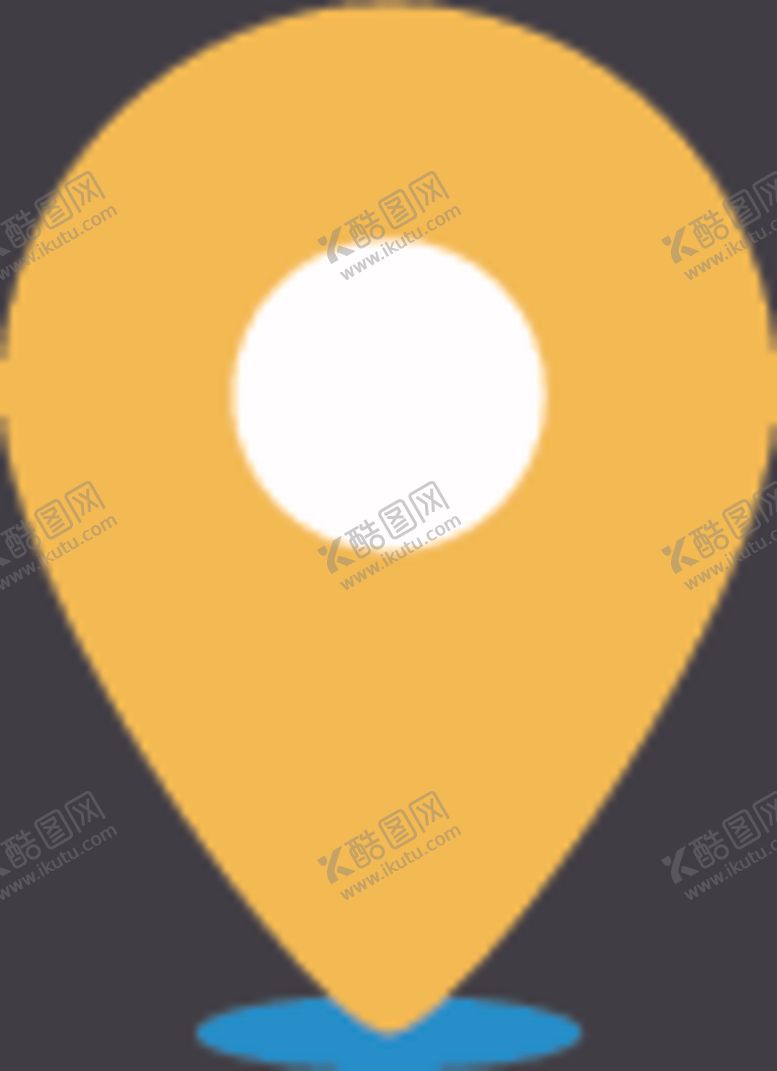 编号：84737909282312473987【酷图网】源文件下载-坐标