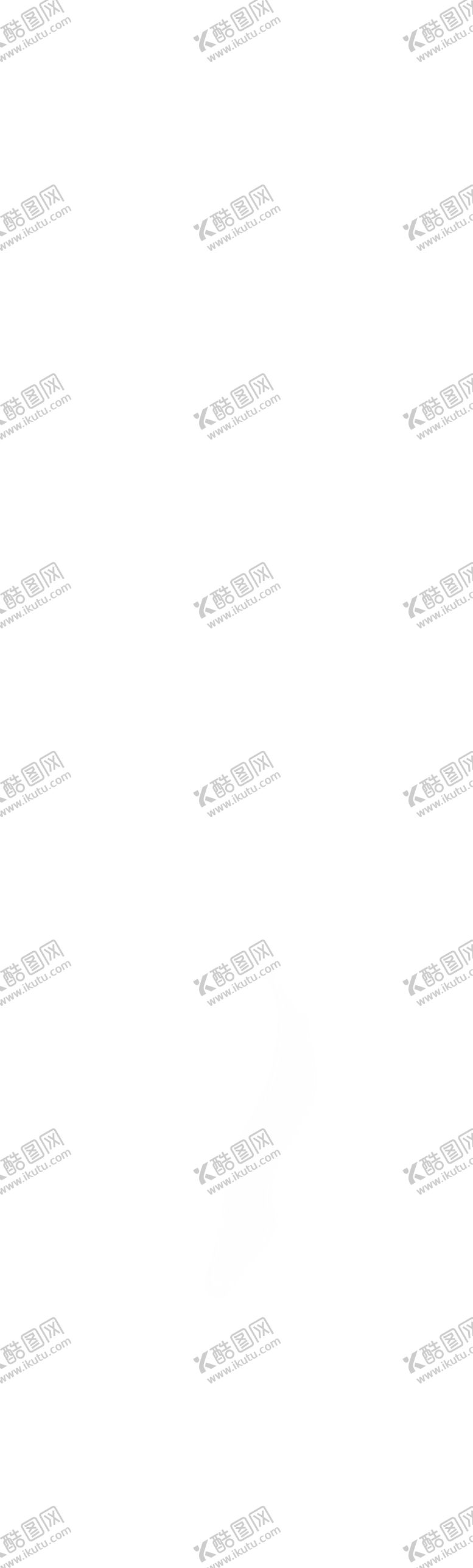 编号：42913105060259257067【酷图网】源文件下载-烟雾