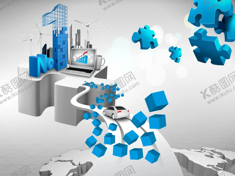 编号：76109809211525535783【酷图网】源文件下载-展板背景