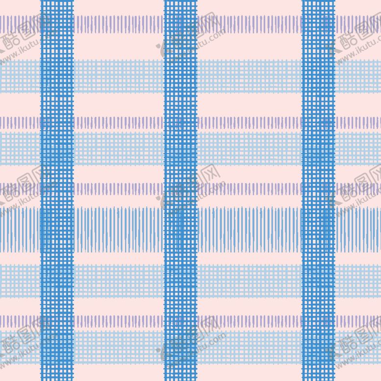 编号：67568910071951534339【酷图网】源文件下载-粉色纹理格子