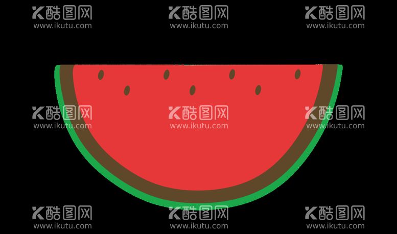 编号：78581711190431284784【酷图网】源文件下载-西瓜